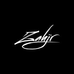★Hardtrance Gold★ - Updated Weekly - The only real oldschool, acid, german, uk, euro  and new hard trance tunes playlist on spotify