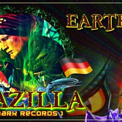Dirty Domination-(Zilla @ EarthQuake Festival 2014)