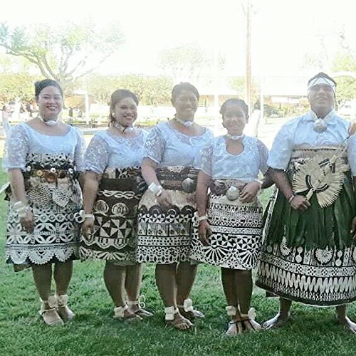 Quru Bisikete