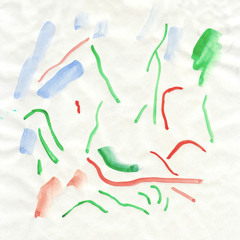 Khotin - Flight Theme