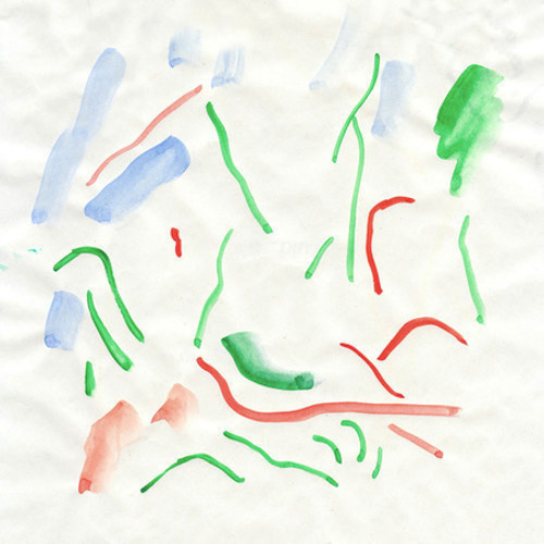 Khotin - Flight Theme