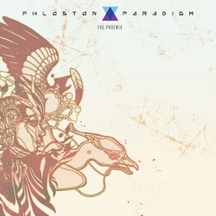 Fhloston Paradigm - The Skin Is Transparent - (Phoenix Offshoot Track)