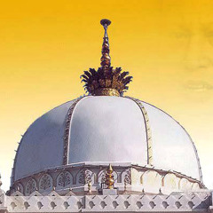 More Khawaja Tumhain.MP3   Nusrat Studio  03218546431