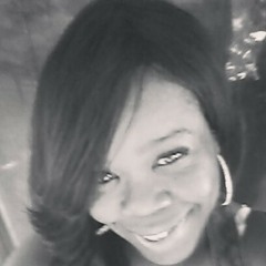 Heart Of God by Juanita Blaydes