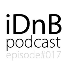 Doddi's July 2014 DJ Mixes Selection
