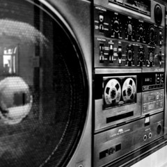 Viciousi - Getaway (That Funky Stuff) (Original Mix)