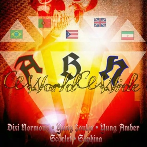 ABN Trigga part 2