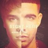 Justin Bieber Ft Drake Right Here Wurd Remix Mp3