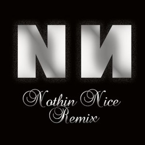 artworks-000083852143-j7xmr2-t500x500.jp