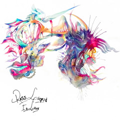 09. Sweetest Taboo
