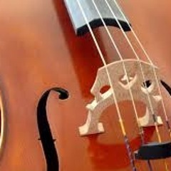 Sad Cello - Instrumental