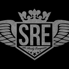 Playboi Da City - All I Kno