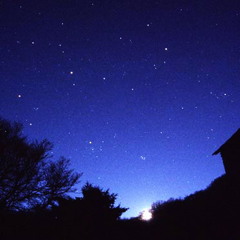 คืนที่ดาวเต็มฟ้า - Kaimook