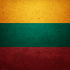 LIthuanian