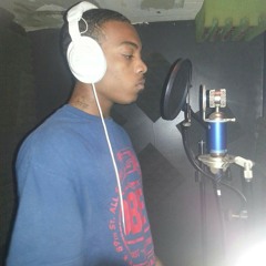 Chiraq remix killa city - Cashflow Taye