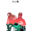 V.CHA X STALLEY H20 Harlem 2 Ohio