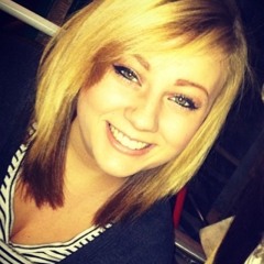 I Want This - Original