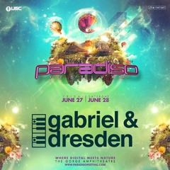 live sets