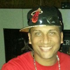 Henrry aguallo dos