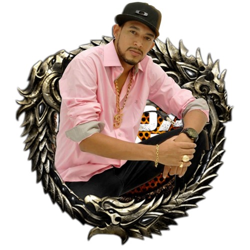 MC Tikão - Feat. MC G3 (Ao vivo)  Áudio da apresentação na Roda de Funk ::