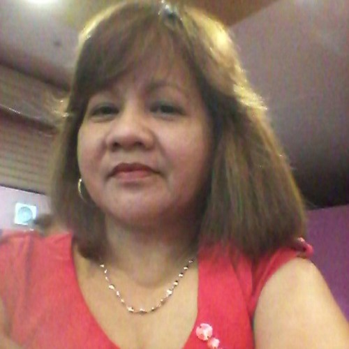 walang yamang mas hihigit sayo by cueshe free mp3 walang yamang mas hihigit sayo by cueshe free mp3