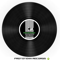 MOTIVATION    JAVID GHERSI & DELEMENT Free Download