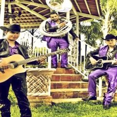 30 Cartas-Ariel Camacho & Los Plebes Del Rancho