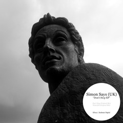 Waterfall (Clip) OUT NOW! on ENDEMIC DIGITAL