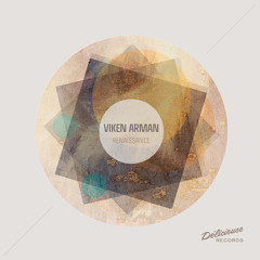Viken Arman - Renaissance