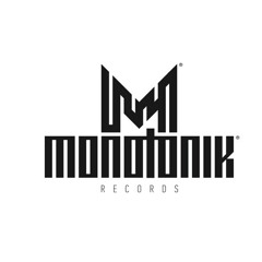 Qbeck, Xenia Beliayeva - Like a Dream (Gabriel Boni remix) [Out on Monotonik]
