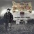 Artwork for Bubba Sparxxx & Redneck Souljers - Pay Attention Prod By: Phivestarr Productions & Mike Fiorentino