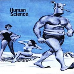 Human Science