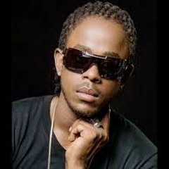 Kalado - Living the life_ RAW_ De Apple Volka Riddim_ June 2014.mp3Mann
