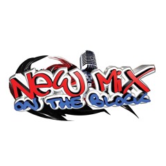 DnB Mix For The Bassline