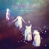Shocking Pinks - St Louis (Sun Glitters remix)