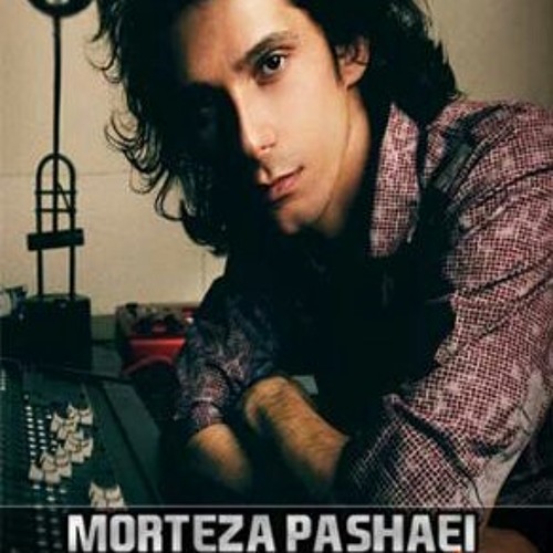 بايد كاري كني مرتضي پاشایی