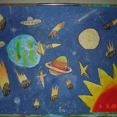 PP.Plearn-โลกนิยาม.m4a