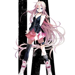 Stream User 142513086 | Listen to IA Aria Of The Planetes playlist