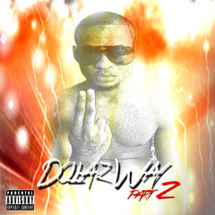 Chew dollaz -Mexico (produced by lcardio )