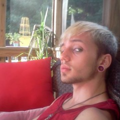 Those Were The Days (Prod. Happy_Feet)