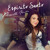 Artwork for Priscilla Alcantara - Espírito Santo