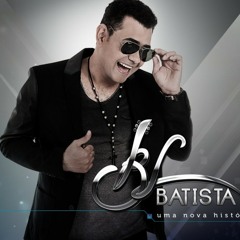 Batista Lima