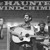 Artwork for The Haunted Windchimes | Hallelujah