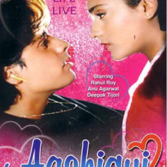 Dheere Dheere Se Raaghavmix FT. CHIPSTA (Aaashiqui)