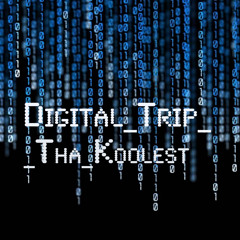 DIGITAL_TRIP_