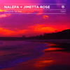 paradise-of-one-feat-jimetta-rose-nalepa