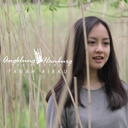 Angklung