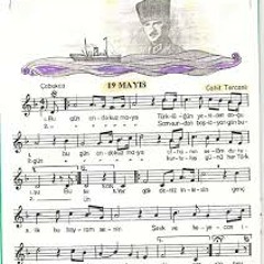 Ayten Alpman - Memleketim - (Keman)