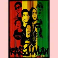 RASJIMAN - Satu Indonesia