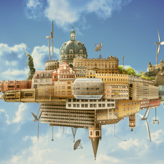 Kai Pattenberg - Transponder (Original Mix)FREE DOWNLOAD  MP3